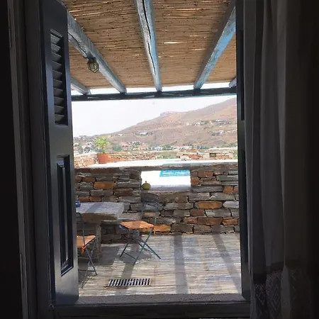 فيلة Diaseli