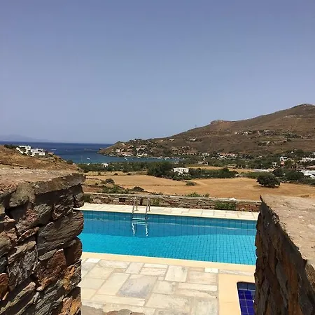 Diaseli فيلة