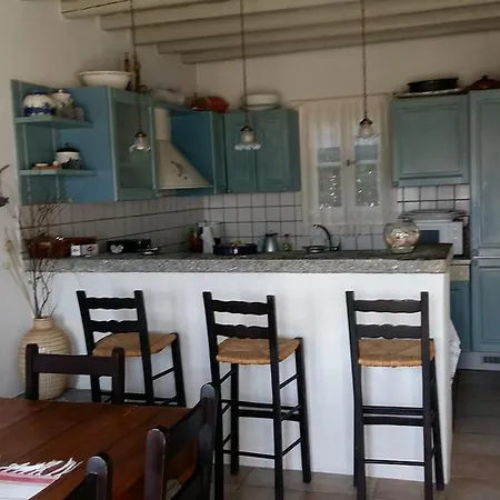Diaseli فيلة Otziás