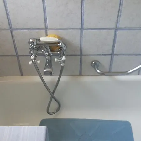 Diaseli فيلة Otziás