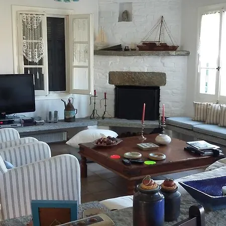 Diaseli